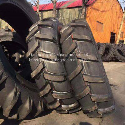 Agricultural tractors 14.9/16.9/18.4/20.8-24-38-34-30-28 Tractor tires