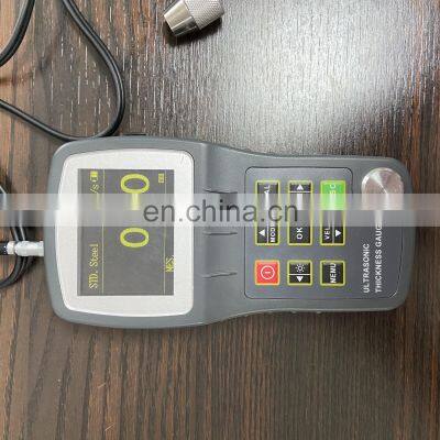 Thickness Gauge photo-4
