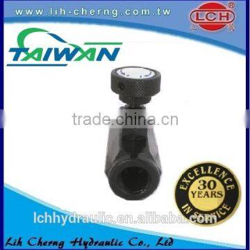 Products to Import Hydraulic Needle Valve photo-2