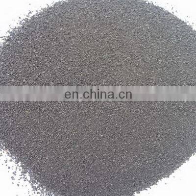 Mountain Flour , Marble Powder, Granite Powder photo-2