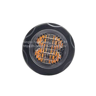 Hideaway Light photo-3