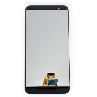 5.3'' Mobile Phone Lcd Display For LG K30 Lcd Touch Screen Digitizer Replacement photo-2