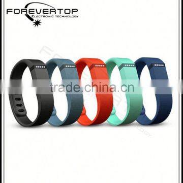 Top Selling tracker band in Alibaba fashtional smart bracelet