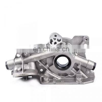 Oil Pump 90448054 For OPEL
