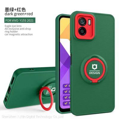 EPC17 Phone Case Cover, Mobile Case Cover