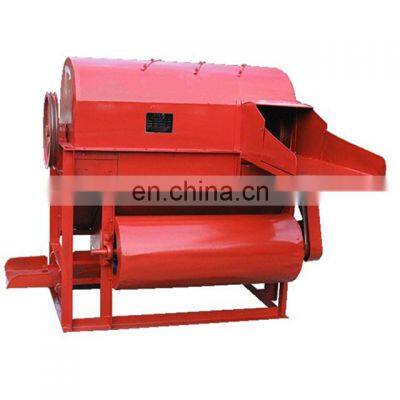 fresh wet peanut picker groundnut picking machine