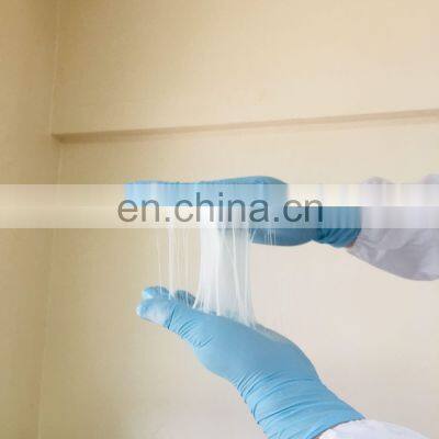 Star Mixed Phosphate K7 Used for Sausage & Meat