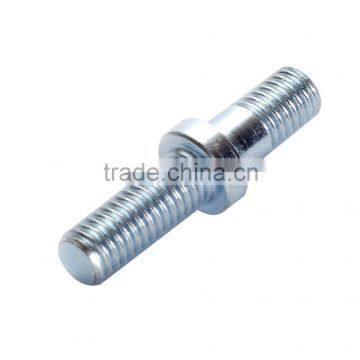 Guide Bar Bolt