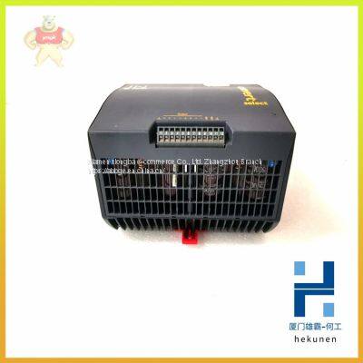 SCC-C（23070-010132110）ABB High Performance Control System photo-3