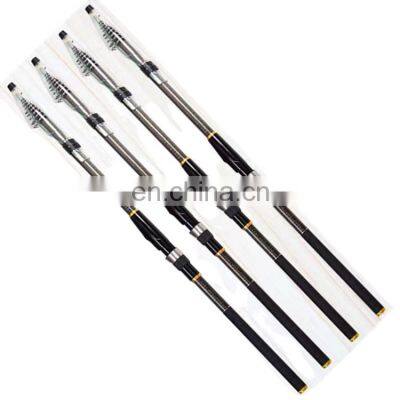 rod cheap wholesale fishing  treefish  snagging  dn fishing rod kabura