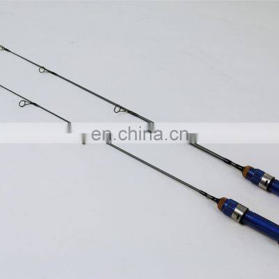 61CM Ice Fishing Rod , Glass Fiber Ice Fishing Rod photo-3