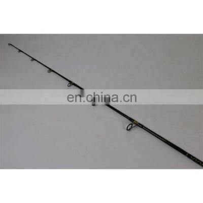 Most popular long crappie fishing poles rod