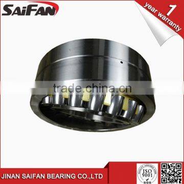 China Factory SAIFAN 24024 Roller Bearing 120*180*60 24024 CCK CAK EK