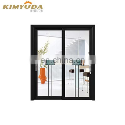 wholesale price custom other windows and doors aluminum alloy sliding door