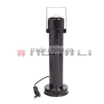 5Kg Portable Welding Rod Dryer H Type