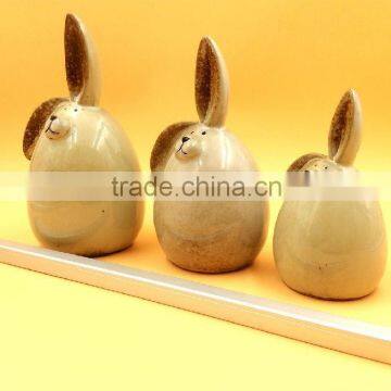 high quality Magnet Light Bar,led magnet lighting,
