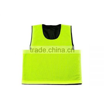 Reflex safety t-shirt