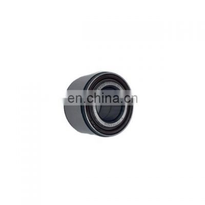 DAC3060W  bearing for vaz 2108 1118