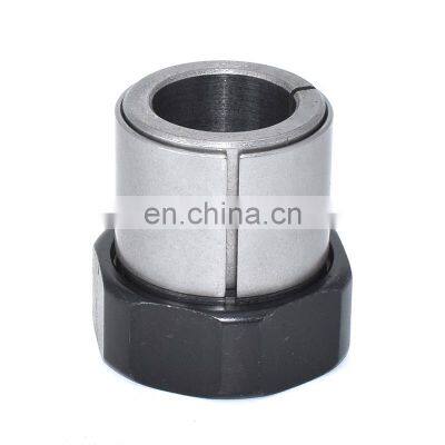 China's Large-scale Source Manufacturers Produce High-precision Metal Simple Flexible Parts Lock Coupling photo-4