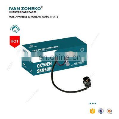 Hot Selling Best Quality From China Professional Factory Oxygen Sensor 39210-2C110 39210 2C110 392102C110 For Hyundai H-1