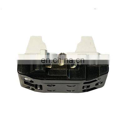 5TM 4TM Overload Protector for Refrigeration Compressor Voltage Protector photo-2