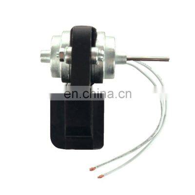 MA-61103D-2Z Electrical Motor Shaded Pole Motor Refrigerator Fan Motor photo-4