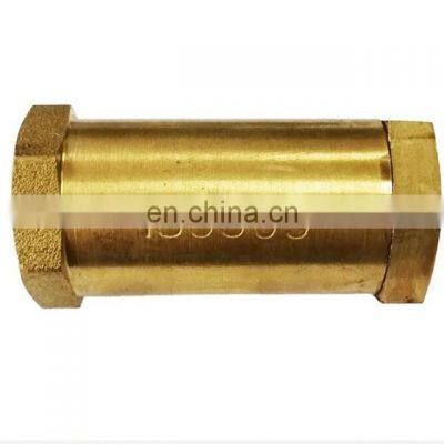 Diesel Engine Part Check Valve 185505 photo-4