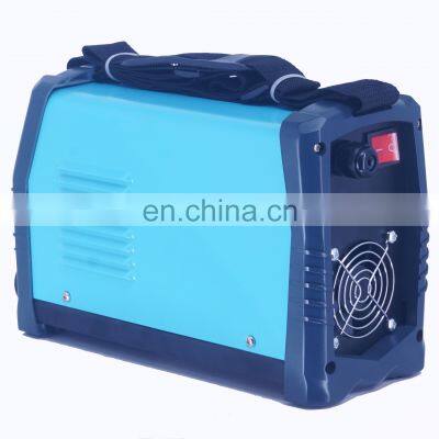 German Welding Machines photo-4