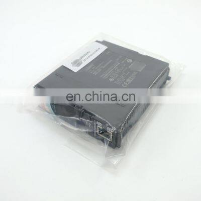 Brand New Model Q CPU Unit Q03UDVCPU PLC Controller Q Series PLC CPU Unit Module photo-2