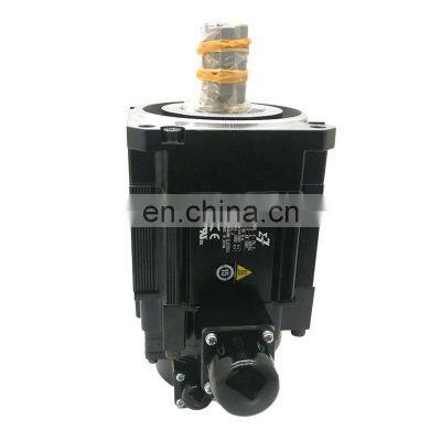 Original Yaskawa SGM7A-15AFA61 High Speed AC Servo Motor photo-5
