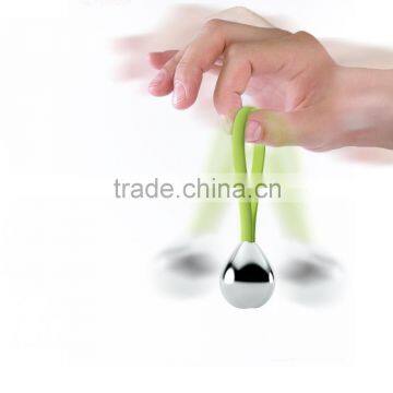 Best Quality Cable Usb Charger for Iphone 6S photo-6