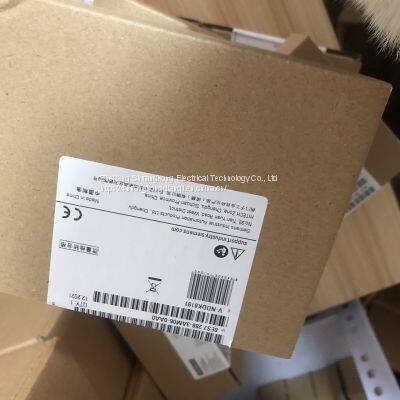 6ES7288-3AM06-0AA0 SIMATIC S7-200 SMART Imitate I/O SM AM06 photo-2