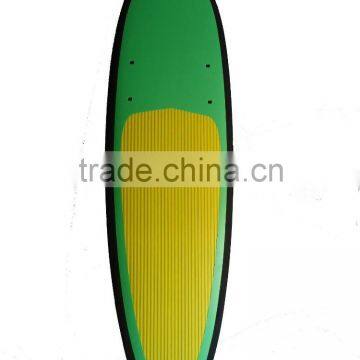 Rescue Board Surf Board Soft Softboards photo-4