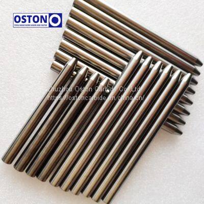 Professional Manufacturing Waterjet Spare Parts Water Jet Nozzles for Kmt Water Jet Machine photo-5