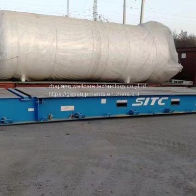 liquid petroleum gas tank, liquid co2 storage gas tank, liquid gas cylinder