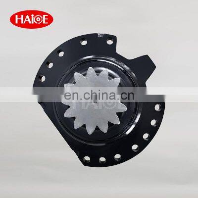 SK210LC-6 Swing Gearbox SK210LC-6E Hydraulic Swing Reduction Gearbox SK210-6E Swing Reducer