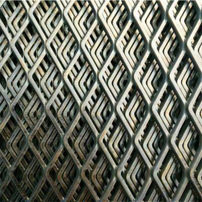 Aluminum Plate Net, Ceiling Aluminum Plate Net, Decorative Aluminum Plate Net, Micro-hole Aluminum Plate Net photo-2
