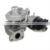 Complete turbocharger BV35 54359700027 54359880027 For Chevrolet Aveo 1.3 D 16V 70 KW