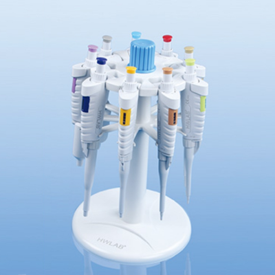 Single Pipette Electric Pipette photo-5