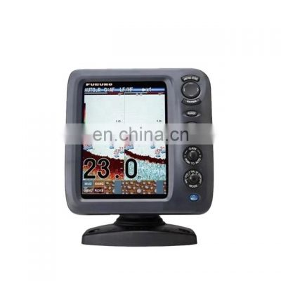 Furuno FCV-688 Fish Finder with 5.7\