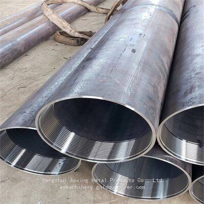 Core tube/ casing