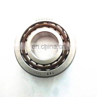 High quality 41*68*19mm 8200914516 bearing 8200914516 taper roller bearing 8200914516 auto bearing EC.42320.S01