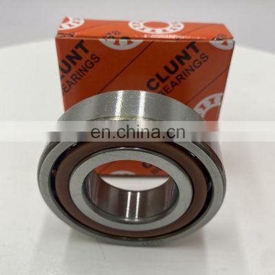 Supper Size 100*180*34mm Angular Contact Ball Bearing 7220C 7221C Hot Sale 7222C Bearing