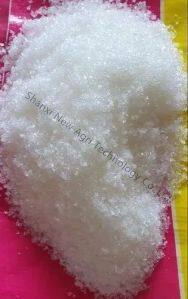 Magnesium Sulphate Heptahydrate CAS NO:10034-99-8 photo-2