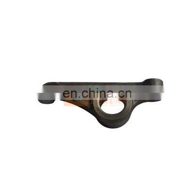 Shacman L3000/F3000/X3000/X6000 Truck Weichai WP10/WP12/WD12 Engine Spare Parts 614050048 Intake Rocker Arm