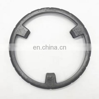 Euro Truck Transmission Gear Parts 9472600945 Synchronizer Ring for G210,G180,G221,G155