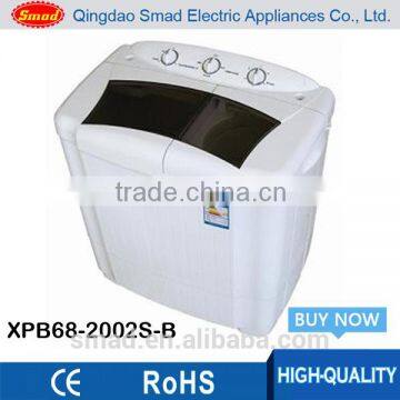 mini twin tub washing machine clothes washing machine