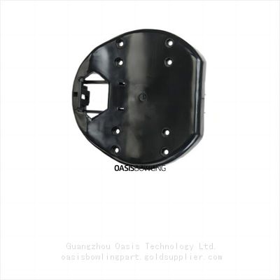 Bowling Parts 47-031054-002 Ball Door for Brunswick