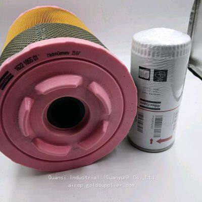 Manufacturer Atlas Copco 2901024501 2901024501 Industrial Air Compressor Spare Parts High Quality photo-3