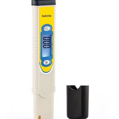 SA-987 Pen-type Salinity Meter